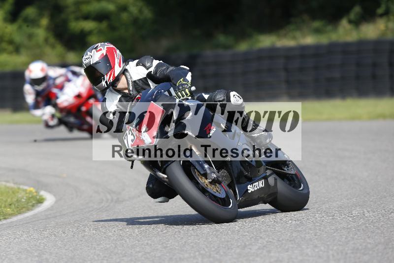 /45 10.08.2025 Plüss Moto Sport ADR/Freies Fahren/73